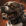 Avatar de arzew66