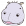 Avatar de joshlabrioche_