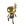 Avatar de I-Moudokk-I