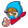 Avatar de Flogeeko67