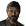 Avatar de jul-z4play