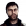 Avatar de Killuminati-62
