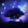 Avatar de PixeL_Heart3