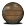 Avatar de ouddou
