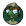 Avatar de Asonips