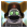 Avatar de dragoonsmscraft