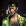 Avatar de Mystic-Nizza
