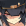 Avatar de Dovaah444