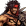 Avatar de mohim77