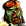 Avatar de DYDY-Drake