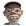 Avatar de Dr0neDeC0mbat