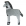 Avatar de JLS_PLATINUM