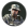 Avatar de spartanrace20134