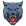 Avatar de Jawaark