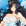 Avatar de spike36270