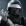 Avatar de BattleField-_AF