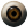 Avatar de reelgang