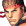 Avatar de BENrayan