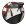 Avatar de MrWestcoast07