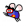 Avatar de dosbuster