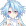 Avatar de Stormdeath84