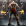 Avatar de bioazarbe