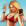 Avatar de toto__z900