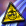 Avatar de CoCostyn59