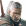 Avatar de The_Lone_Witcher