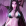 Avatar de Skyns
