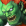 Avatar de blanka40k