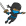 Avatar de BaaNa-