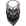 Avatar de LUCKY-RSKP