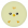 Avatar de Nuggeths