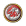 Avatar de Stealth_Ryuga_
