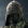 Avatar de Ragnarok_69_