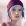 Avatar de Klophield