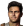 Avatar de DukeSlater01