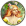 Avatar de SMOOKI42