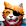 Avatar de Roms69