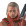 Avatar de Tarkas_Fer_Noir