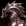Avatar de geff36