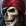 Avatar de KaizoSan1984