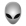 Avatar de Pixel_Saucer