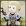 Avatar de Slimfr01