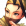 Avatar de Karbon_17