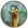 Avatar de Mouxante