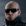 Avatar de alatak-007