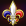 Avatar de chocolat83