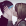 Avatar de hug0100498